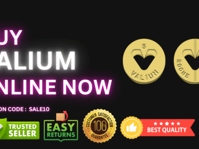 Valium Online With Trusted Pharamcy Online ” Use Coupon Code : Sale10 “
